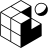 doris-web-staging.pages.dev favicon